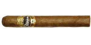 Peterson Gran Reserva Toro