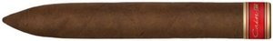 Zigarren Nicaragua  Cain Torpedo 654T