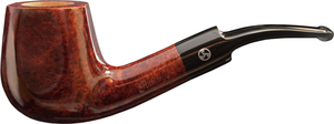 Rattray's Marlin Modell 1 (11487)
