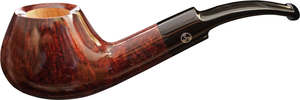 Rattray's Marlin Modell 4 (13622)