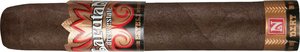 Drew Estate Larutan Dirt (Mixedfiller)