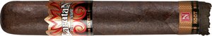 Drew Estate Larutan Root (Longfiller)