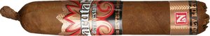 Drew Estate Larutan Jucy Lucy (Mixedfiller)