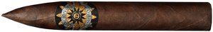Zigarren Nicaragua  Perdomo Torpedo MADURO