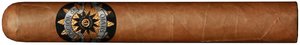 Zigarren Nicaragua  Perdomo Toro (Grovi) NATURAL