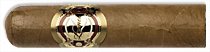 Zigarren Dominikanische Republik  Leonel Double Robusto (Vintage Selección bis 2019)