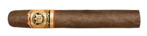Zigarren Dominikanische Republik  Arturo Fuente Doble Robusto