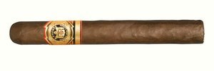 Zigarren Dominikanische Republik  Arturo Fuente No. 3 (Corona)