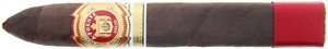 Zigarren Dominikanische Republik  Arturo Fuente No. 77 (Shark)
