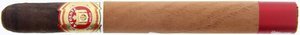 Zigarren Dominikanische Republik  Arturo Fuente No. 48 (Churchill)