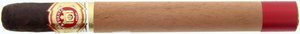 Zigarren Dominikanische Republik  Arturo Fuente No. 49 (Double Corona)