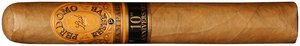 Zigarren Nicaragua  Perdomo Epicure (Connecticut)