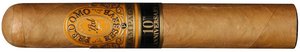 Zigarren Nicaragua  Perdomo Super Toro (Connecticut)