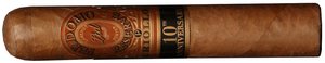 Zigarren Nicaragua  Perdomo Robusto (Criollo)
