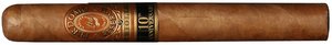 Zigarren Nicaragua  Perdomo Churchill (Criollo)