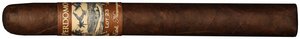 Zigarren Nicaragua  Perdomo Churchill Maduro