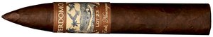 Perdomo Lot 23 Belicoso Maduro