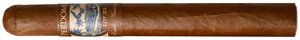 Zigarren Nicaragua  Perdomo Churchill Sun Grown (Natural)
