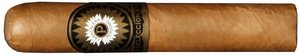 Zigarren Nicaragua  Perdomo Robusto ESV 2002 (Connecticut, alte Serie bis 2017)
