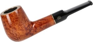 DB Design Berlin Burberry Modell 24