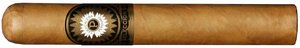 Zigarren Nicaragua  Perdomo Epicure ESV 2002  (Connecticut)