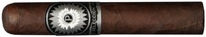 Zigarren Nicaragua  Perdomo Robusto ESV 2002 (Maduro)