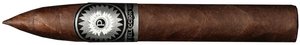 Zigarren Nicaragua  Perdomo Torpedo ESV 2002 (Maduro)