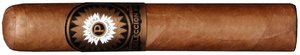 Zigarren Nicaragua  Perdomo Robusto ESV 2002 (Sun Grown)