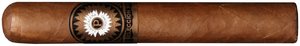 Zigarren Nicaragua  Perdomo Epicure ESV 2002 (Sun Grown)