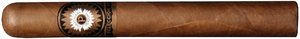 Zigarren Nicaragua  Perdomo Churchill ESV 2002 (Sun Grown)