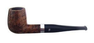 Pfeifen Serienpfeifen  Big Ben Tan Modell 808