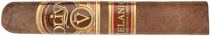 Zigarren Nicaragua  Oliva No. 4 (Petit Corona)