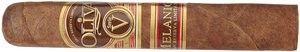 Zigarren Nicaragua  Oliva Robusto