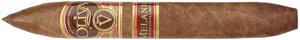 Zigarren Nicaragua  Oliva Figurado