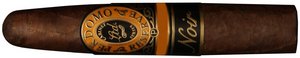 Zigarren Nicaragua  Perdomo Figurado (Noir)