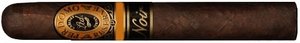Zigarren Nicaragua  Perdomo Corona Extra (Noir)