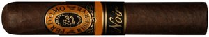 Zigarren Nicaragua  Perdomo Robusto (Noir)