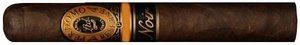 Zigarren Nicaragua  Perdomo Epicure (Noir)