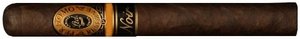 Zigarren Nicaragua  Perdomo Churchill (Noir)