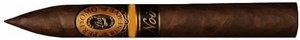 Zigarren Nicaragua  Perdomo Torpedo (Noir)