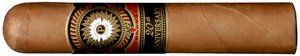 Zigarren Nicaragua  Perdomo Robusto (Sungrown)