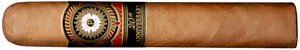 Zigarren Nicaragua  Perdomo Gordo (Sungrown)