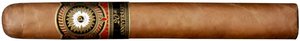 Zigarren Nicaragua  Perdomo Churchill (Sungrown)