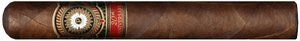 Zigarren Nicaragua  Perdomo Churchill (Maduro)