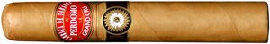 Perdomo Grand Cru 2006 Grand Epicure (Gordo) (Connecticut)