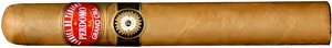 Zigarren Nicaragua  Perdomo Grand Churchill (Connecticut)