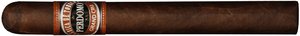Zigarren Nicaragua  Perdomo Grand Churchill (Double Maduro)