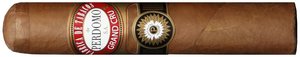 Zigarren Nicaragua  Perdomo Grand Robusto (Sun Grown)