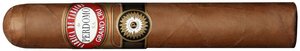 Zigarren Nicaragua  Perdomo Grand Epicure (Gordo) (Sun Grown)