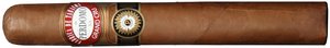 Zigarren Nicaragua  Perdomo Grand Churchill (Sun Grown)